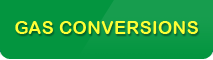 gas conversions